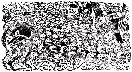 guzman1-baja.jpg guzman1-baja.jpg