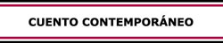 conrisa-cuentoindice.jpg conrisa-cuentoindice.jpg